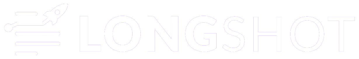 longshot app longshot app